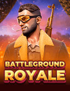 เดิมพัน ฟรี ไม่ ต้อง ฝาก 2020: แนะนำวิธีสร้างกำไร