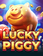 เดิมพันฟรี 188bet รับ โบนัส: สูตรลับในการเล่น