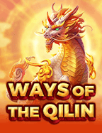 เดิมพัน ออนไลน์สล็อต เว็บ ดัง ด้วยสูตรเด็ดที่ต้องรู้