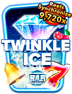 เดิมพัน ฟรี ไม่ ต้อง ฝาก 2019 ทดลองเล่นสนุกสุดเหวี่ยง