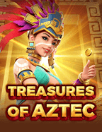 เดิมพันฟรี 21 ฟรีเครดิต: สูตรเล่นให้ปัง