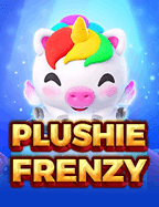 เดิมพัน ฟรี เครดิต กับเกมสล็อตที่ไม่ควรพลาด