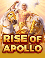 เดิมพัน ออนไลน์ แจก เครดิต ฟรี สำหรับ ทดลองเล่น