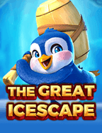 เดิมพัน ออนไลน์ แจก เครดิต ฟรี ต้องรู้ก่อนเล่น!