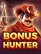 สูตรเล่นเกมสล็อต ufabet เอ เย่ น ที่คุณไม่ควรพลาด