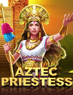 ufabet เว็บบอลเงินสด: วิธีเล่นเกมสล็อตออนไลน์ที่น่าสนใจ