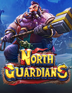 เครดิต ฟรี jili ล่าสุด: สนุกกับเกมสล็อตที่ไม่ควรพลาด