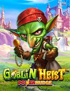 รีวิวเกมสนุก ๆ พร้อม เครดิต ฟรี huc99 ที่คุณต้องลอง!