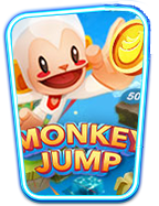 แนะนำเครดิต ฟรี jili ทดลองเล่นสนุก 10000x