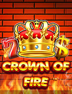 เครดิต ฟรี joker 2020777gaming เครดิต ฟรี สุดปังที่ไม่ควรพลาด