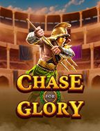 เครดิต ฟรี jili jdb วิธี การ เข้า เล่น บา คา ร่า ที่ดีที่สุด