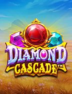 เครดิต ฟรี jili เกมสนุกสุดมันส์ เล่นง่าย ได้เงินจริง