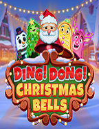 เครดิต ฟรี joker faust slot free play คุ้มจริงหรือไม่?